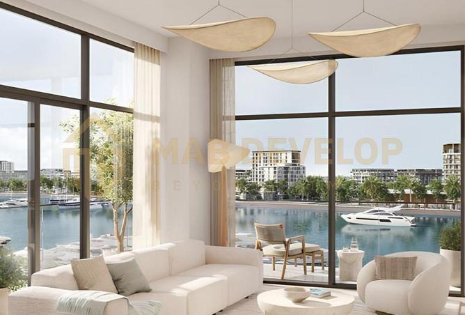 15904426 - الصورة الرئيسية للعقار