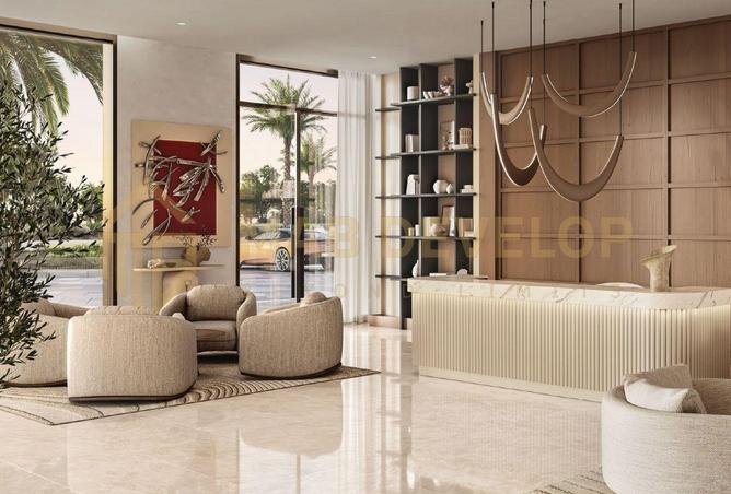 15904426 - صورة العقار 3