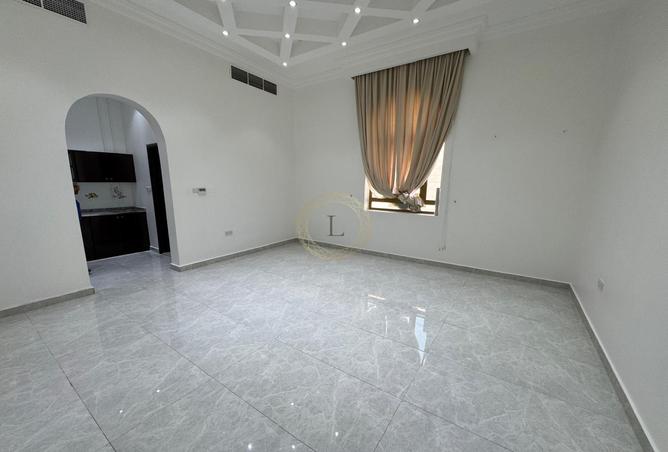 15904443 - صورة العقار 2