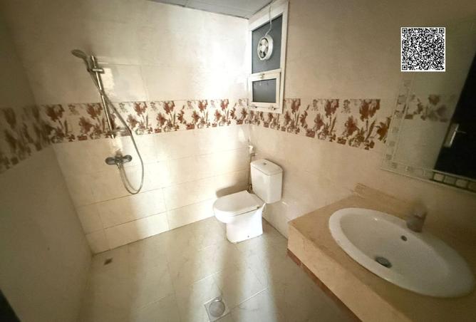 15904417 - صورة العقار 3