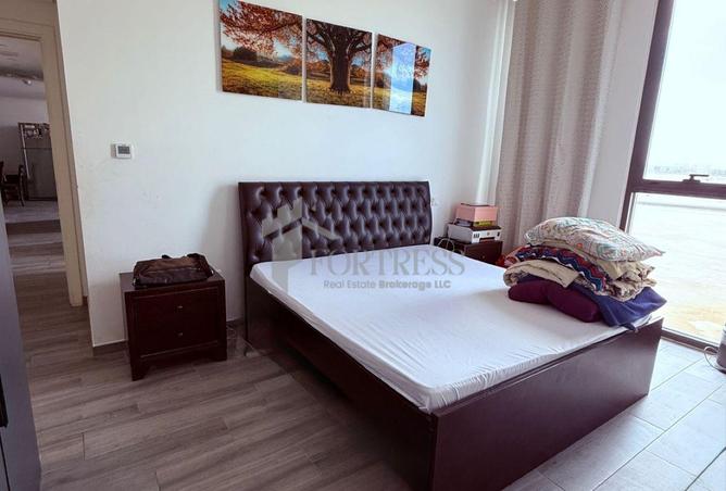 15904438 - Property Image 2