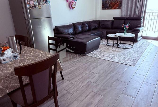 15904438 - Property Main Image