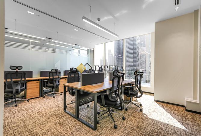 15904435 - صورة العقار 3