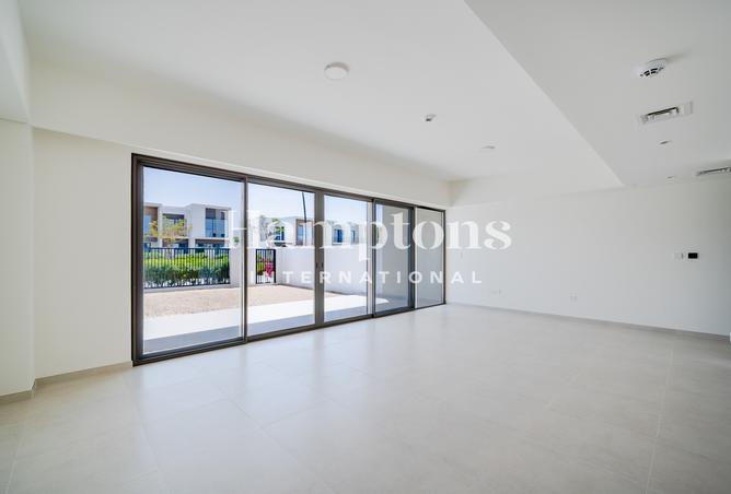 15904462 - صورة العقار 3