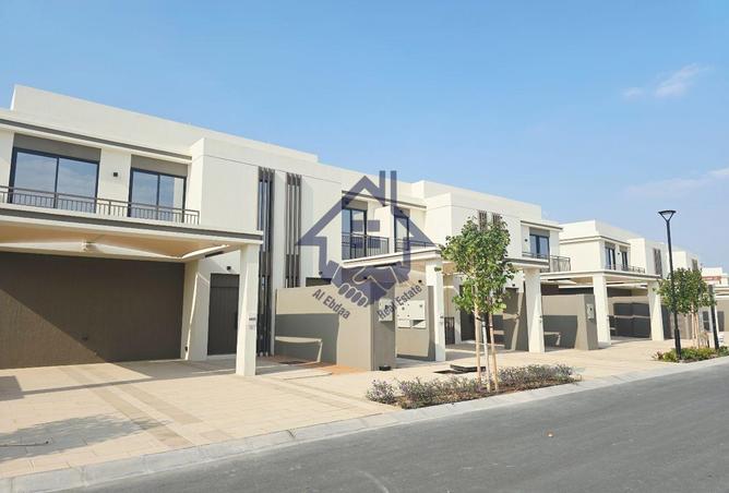 15904584 - Property Main Image