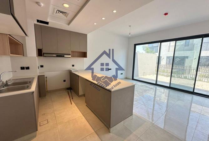 15904584 - Property Image 3