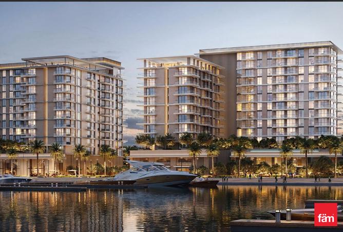 15904503 - الصورة الرئيسية للعقار