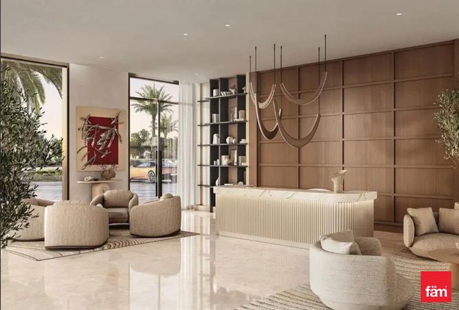 15904503 - صورة العقار 2