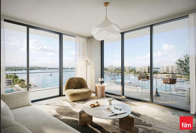 15904503 - صورة العقار 3