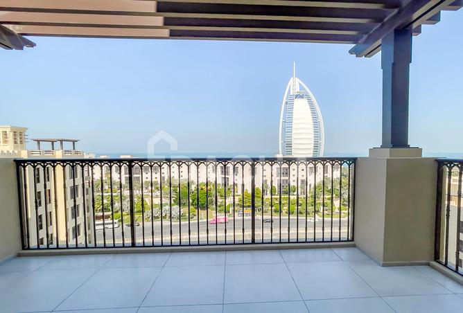 15904475 - صورة العقار 3