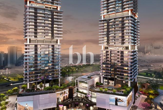 15904718 - الصورة الرئيسية للعقار