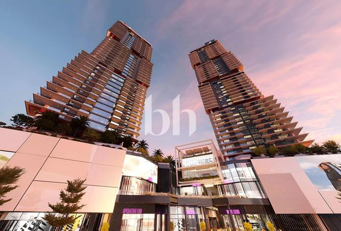 15904718 - صورة العقار 3