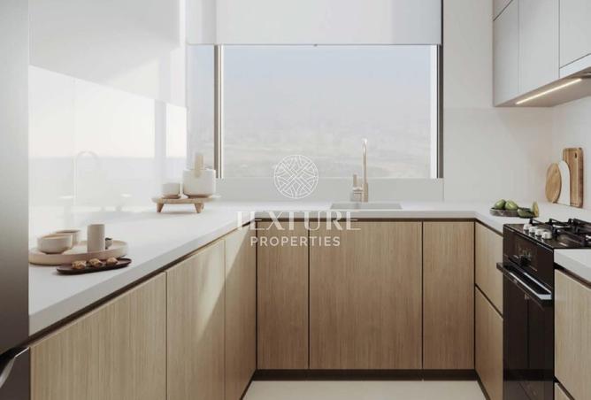 15904532 - Property Image 3