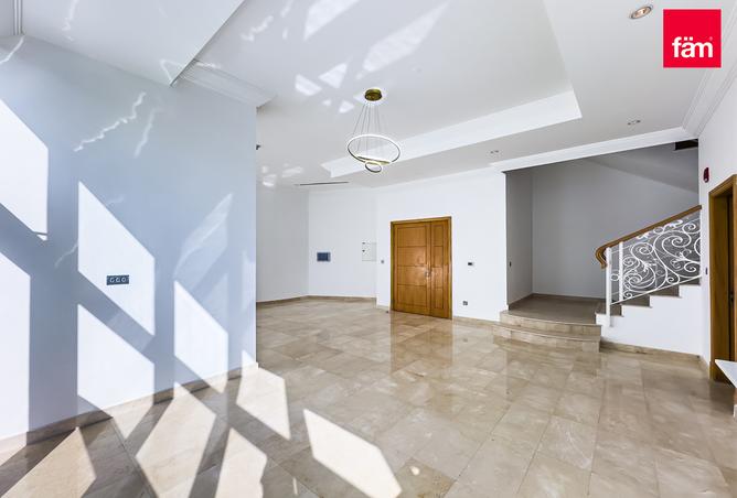 15904520 - Property Image 3