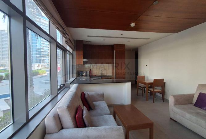 16046501 - صورة العقار 2