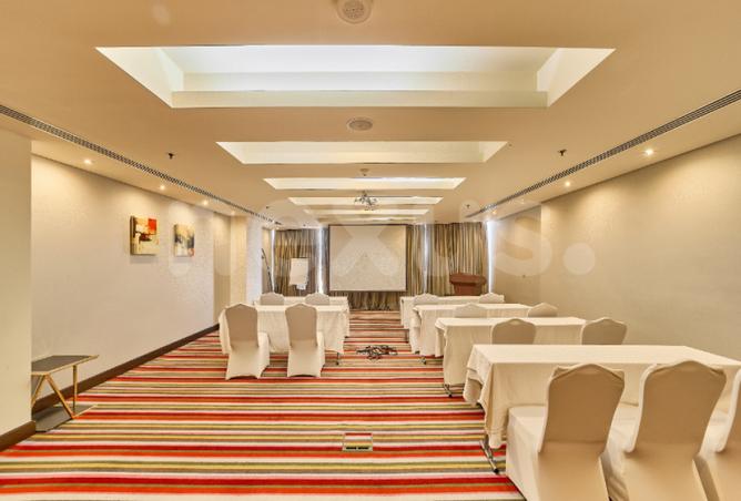 15904531 - صورة العقار 2