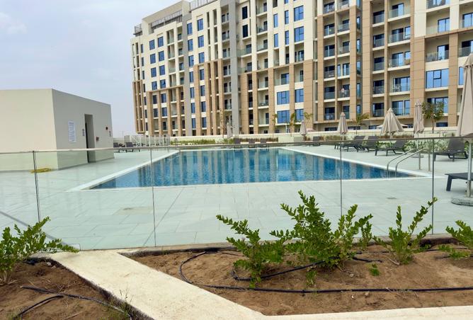 15904903 - Property Main Image