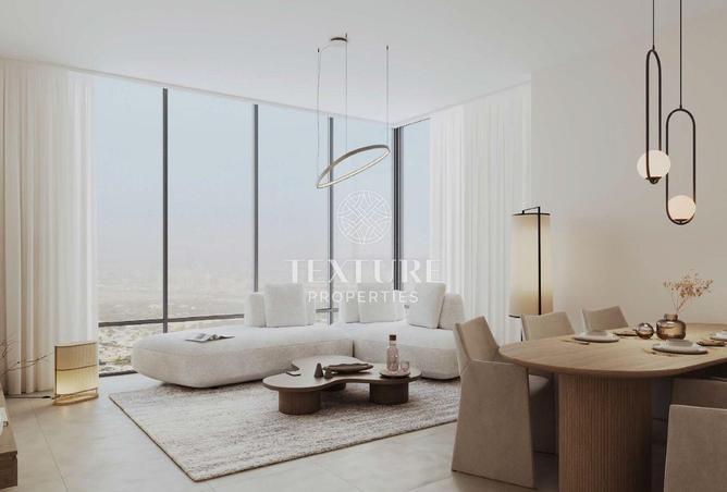 15904594 - Property Image 2