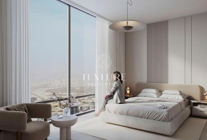 15904594 - Property Image 3