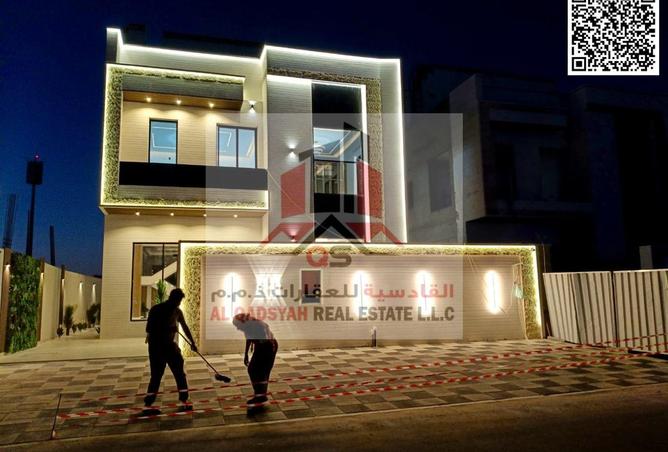 15904619 - صورة العقار 2