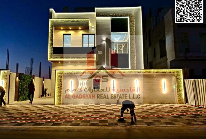 15904619 - الصورة الرئيسية للعقار