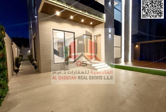 15904619 - صورة العقار 3