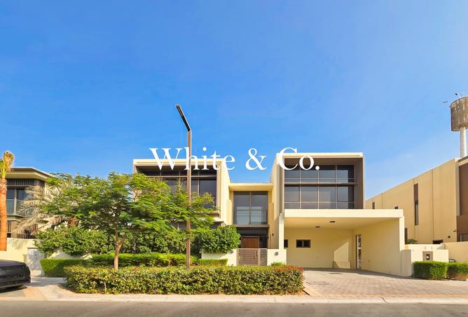 15750107 - الصورة الرئيسية للعقار