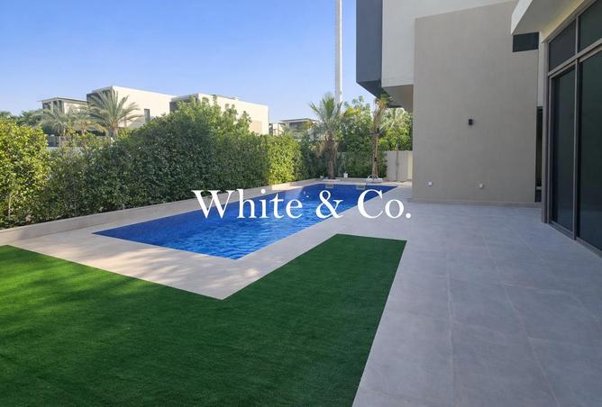 15750107 - صورة العقار 3