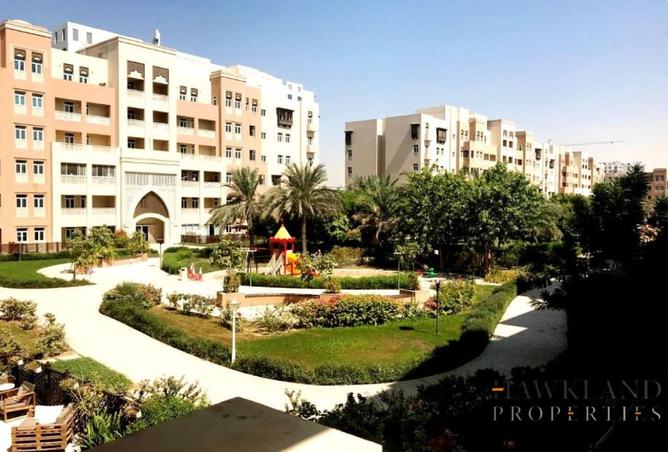 15904715 - Property Image 3