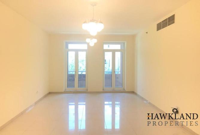 15904715 - Property Image 2