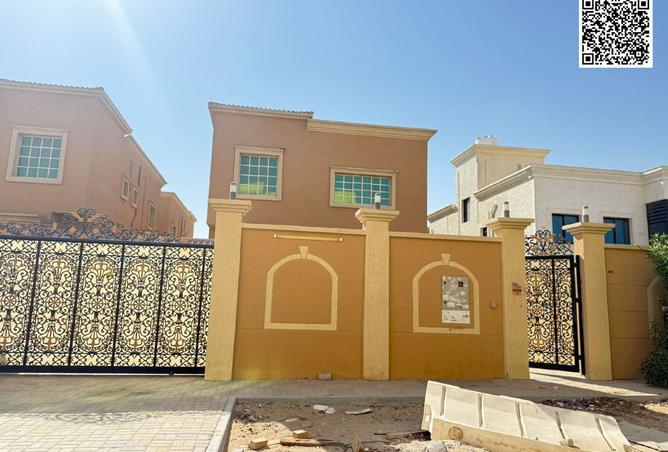 15904671 - الصورة الرئيسية للعقار