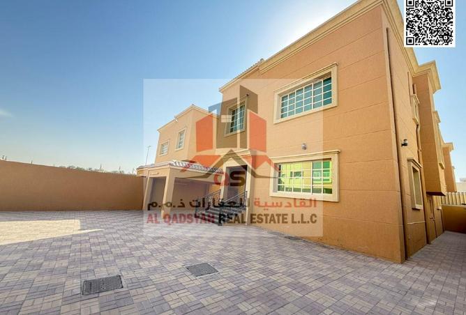 15904671 - صورة العقار 2