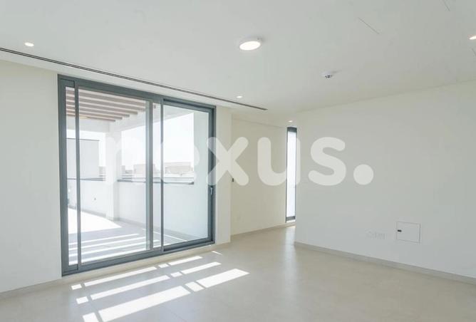 15904648 - صورة العقار 2