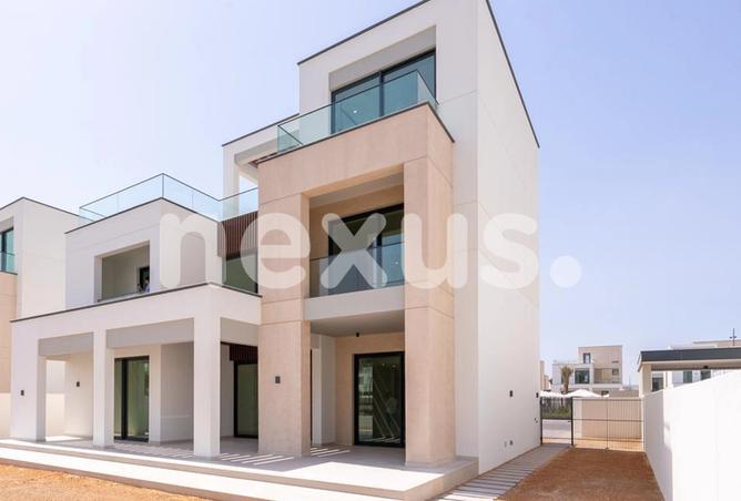 15904648 - الصورة الرئيسية للعقار