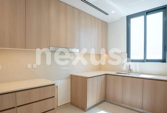 15904648 - صورة العقار 3