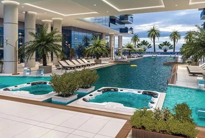 15908724 - صورة العقار 3