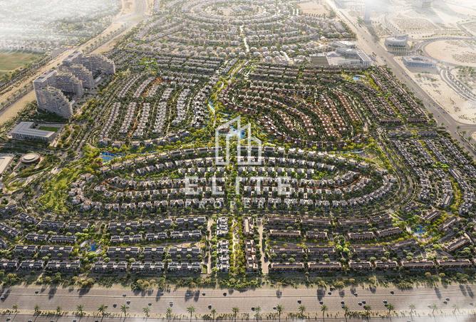 15904657 - صورة العقار 3