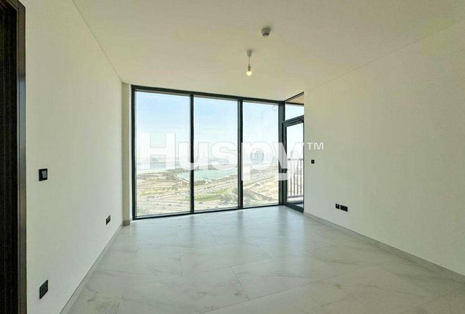 15904760 - صورة العقار 3