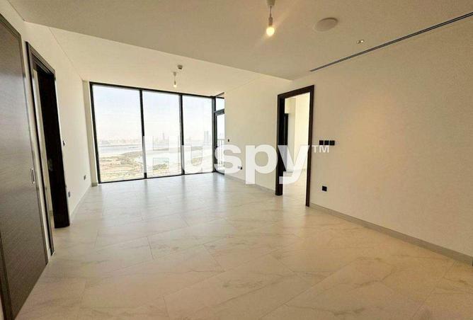 15904760 - صورة العقار 2