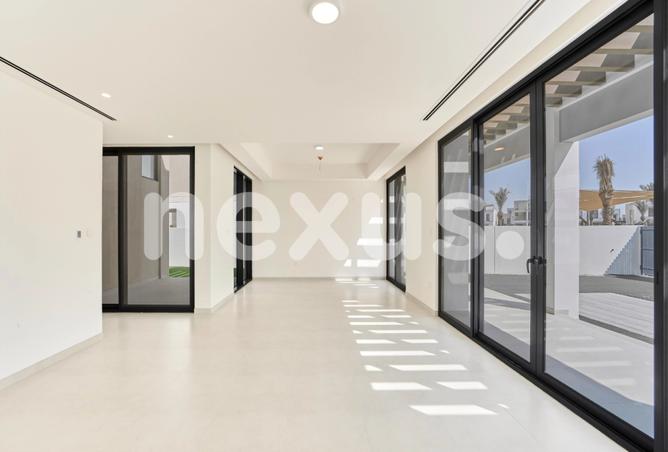 15904674 - صورة العقار 3