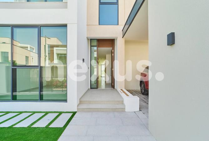 15904674 - الصورة الرئيسية للعقار