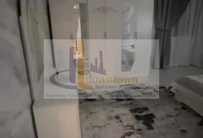 15907130 - صورة العقار 2