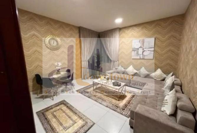 15907130 - Property Main Image