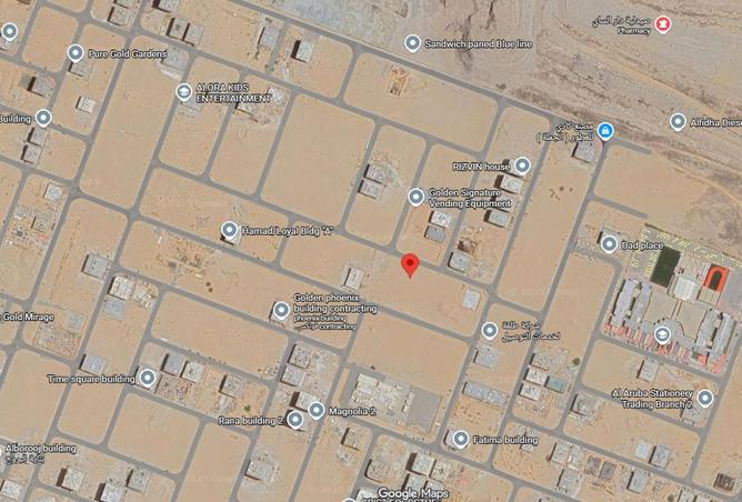 15904723 - الصورة الرئيسية للعقار