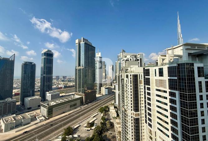 15904680 - Property Main Image