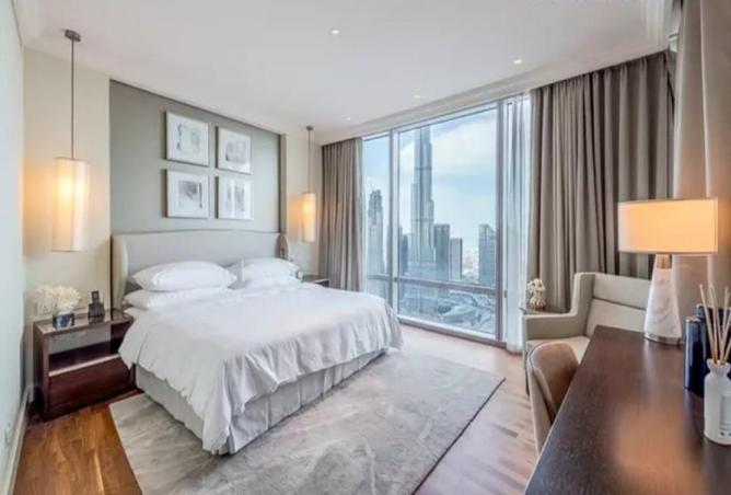 15904702 - Property Image 3