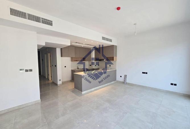 15905079 - Property Image 3