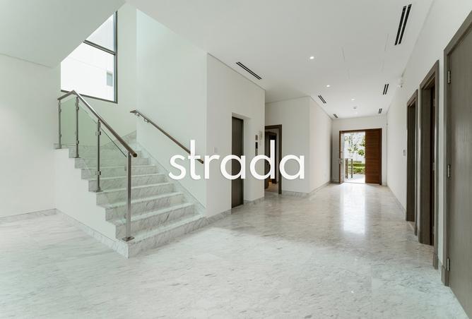 15904706 - Property Image 3