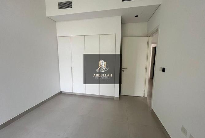 15913305 - Property Main Image