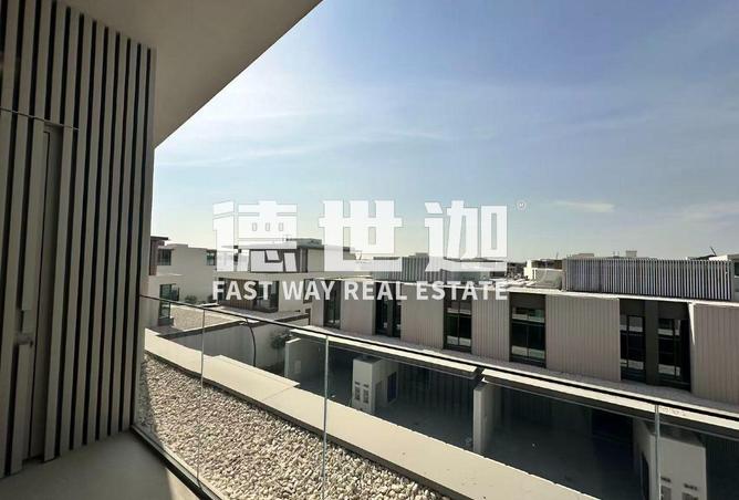 15908785 - الصورة الرئيسية للعقار